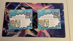 2x Pokemon TCG - Ascended Heroes - Elite Trainer Box (ETB) - Brand New Sealed - Image 3