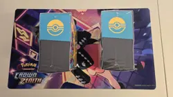2x Pokemon TCG - Ascended Heroes - Elite Trainer Box (ETB) - Brand New Sealed - Image 4