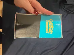Pokemon TCG Ascended Heroes Pokemon Center Elite Trainer Box - Mega Evolution - Image 2
