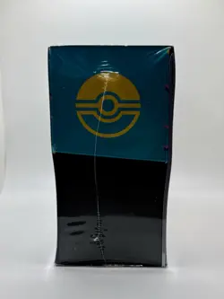 Pokemon Mega Evolution Ascended Heroes Elite Trainer Box (ETB) TCG NEW/SEALED - Image 3