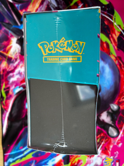 Pokemon TCG Ascended Heroes ETB Elite Trainer Box - Sealed - Brand New ✅ - Image 4