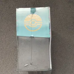 Pokemon TCG Ascended Heroes ETB Elite Trainer Box - Sealed - Brand New - Image 4