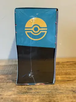 Pokemon TCG - Ascended Heroes - Elite Trainer Box - ETB - Brand New/Sealed ✅ - Image 4