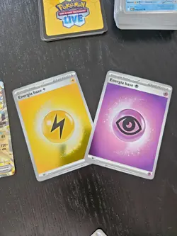 Pokemon TCG Ascended Heroes BULK BUNDLE Elite Trainer Box ETB - Opened ITA - Image 4
