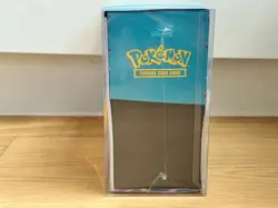 Pokemon TCG Ascended Heroes Elite Trainer Box ✅IN HAND, SEALED, PROTECTED CASE - Image 2