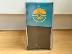 Pokemon TCG Ascended Heroes Elite Trainer Box ✅IN HAND, SEALED, PROTECTED CASE - Image 3