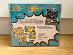 Pokemon TCG Ascended Heroes Elite Trainer Box ✅IN HAND, SEALED, PROTECTED CASE - Image 5