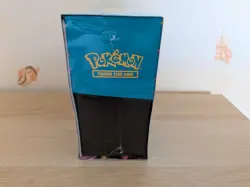 Pokemon TCG - Ascended Heroes - Elite Trainer Box - ETB - Brand New/Sealed ✅ - Image 2