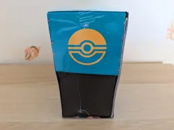 Pokemon TCG - Ascended Heroes - Elite Trainer Box - ETB - Brand New/Sealed ✅ - Image 4