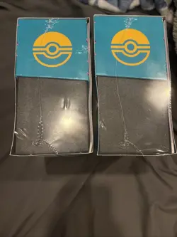2x Pokemon TCG - Ascended Heroes - Elite Trainer Box (ETB) - FACTORY SEALED* - Image 3