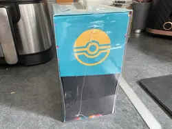 Pokemon TCG - Ascended Heroes - Elite Trainer Box - ETB - Brand New/Sealed ✅ - Image 3