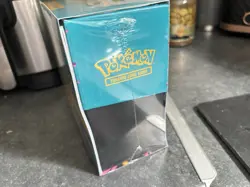 Pokemon TCG - Ascended Heroes - Elite Trainer Box - ETB - Brand New/Sealed ✅ - Image 4