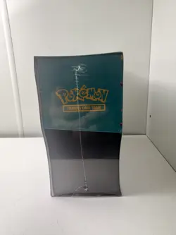 Pokemon TCG Ascended Heroes Elite Trainer Box ETB ✅IN HAND READY TO SHIP✅ - Image 3