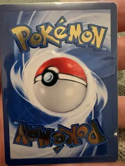 Pokemon TCG Celebrations Pikachu Gold Metal Card 58/102 - Image 2