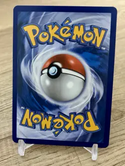 Pokemon TCG Perfect Order Tarragon 116 /088 Holo Ultra Rare Card - Image 2