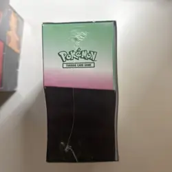 Pokemon TCG: Scarlet & Violet Paradox Rift Elite Trainer Box 820650854163 - Image 4