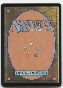 Spelunking *Regular* LCI 213 NM-LP - Image 2