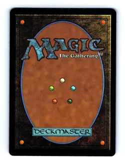 2025 MTG Final Fantasy Cloud, Midgar Mercenary (Borderless) Non-Foil #0375 - Image 2