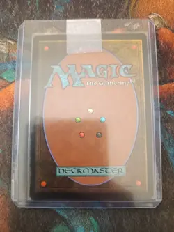 Progenitus Modern Masters Foil, NM, MTG, magic, FREE NEXT DAY SHIPPING - Image 2