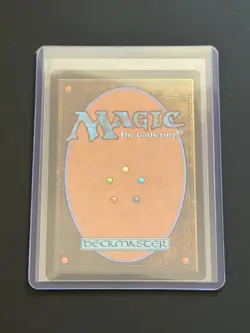 All Will Be One (Borderless Non-Foil) - NM - Teenage Mutant Ninja Turtles MTG #8 - Image 2