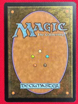 MTG 1X Wurmcoil Engine X1 Scars of Mirrodin Magic - NM - Image 2