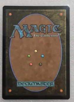 Doubling Season Borderless Teenage Mutant Ninja Turtles MTG Foil MINT NEW - Image 2