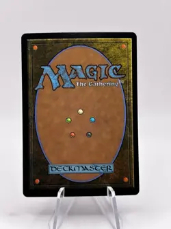 Roar of Endless Song 0220 Foil R MTG Tarkir: Dragonstorm TDM MTG NM - Image 2