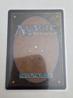 mtg, Solphim, Mayhem Dominus -Phyrexia: All Will Be One Regular NM - Image 2