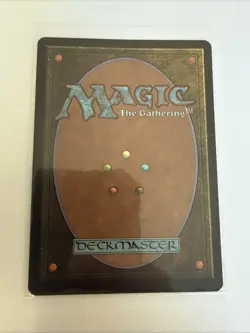 1x Signed Lava Dart Judgment Mtg LP FREE SHIPPING - Image 2