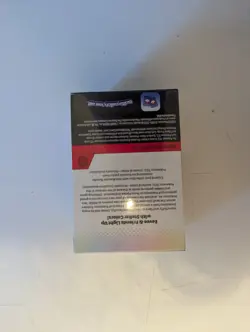 Pokemon TCG - Prismatic Evolutions Booster Bundle 6x Packs - Image 3
