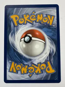 2026 Pokemon - ROWLET - IR Illustration Rare - PERFECT ORDER - 090/088 - Image 3