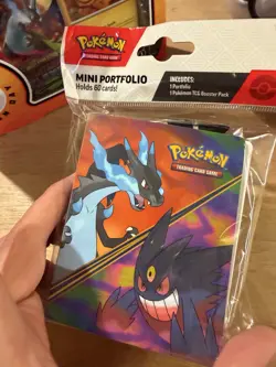 ALL FACTORY SEALED Pokemon TCG Sword And Shield Scarlet And Violet ETBs And Tins - Image 2