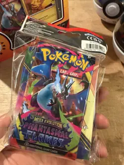 ALL FACTORY SEALED Pokemon TCG Sword And Shield Scarlet And Violet ETBs And Tins - Image 3