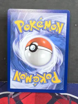 Pokemon Spearow 151/132 Illustration Rare Mega Evolutions - Image 2