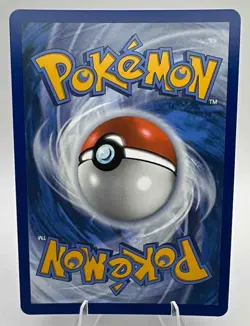 Reuniclus #212 SV Black Star Promos - SVP Pokemon - English - Image 2
