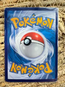 Pokemon TCG S-Chinese Horizon Liko and Sprigatito 01 09/09 Holo Card - Image 3