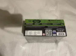 Pokemon TCG Perfect Order Pokemon Center Elite Trainer Box | New and Sealed ✅ - Image 2