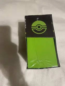 Pokemon TCG Perfect Order Pokemon Center Elite Trainer Box | New and Sealed ✅ - Image 4