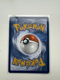 Clefable 51/83 - Generations - Reverse Holo - Pokemon TCG - Image 2