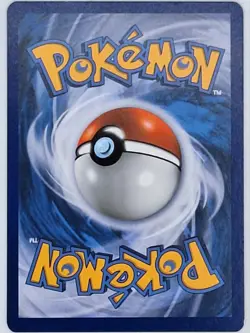 Caterpie 1/106 Pokemon - XY Flashfire MP - Image 2