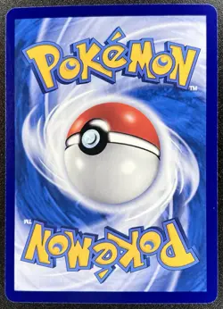 Jigglypuff 156/151 (Baby Shiny) Chinese 151 Pokemon NM [US SELLER] - Image 2