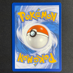 Carte Pokemon Francaise - Miaouss 203/182 - EV10 Rivalites Destinees - Image 3