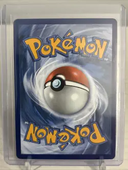 Pokemon Stage 2 Mega Charizard X Ex Pfl 109/094 - Image 2