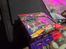 Pokemon Mega Gengar ex Battle Deck Sealed!!! Brand New!!! - Image 3