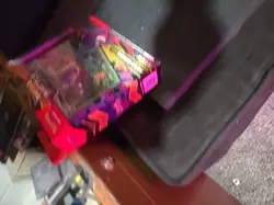 Pokemon Mega Gengar ex Battle Deck Sealed!!! Brand New!!! - Image 4