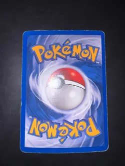 Flareon 10/110 Holo - Pokemon Legendary Collection - ENG - Image 2