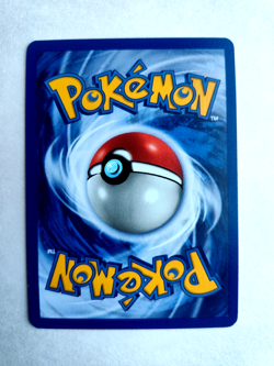 1999 Pokemon 1st Edition Team Rocket Set Charmander #50/82 - MN - Image 2