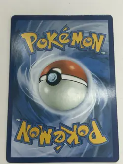 Celesteela GX 163/214 ULTRA RARE Holo Pokemon Card TCG Unbroken Bonds LP - Image 2