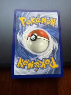 #029/131 Jolteon Poke Ball Rare Holo Pokemon TCG Prismatic Evolutions English NM - Image 2