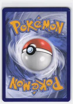 CHARIZARD V SWSH260 HOLO PROMO SWORD & SHIELD PROMO POKEMON - Image 3